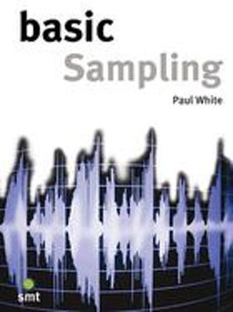 Basic Sampling Basic Sampling