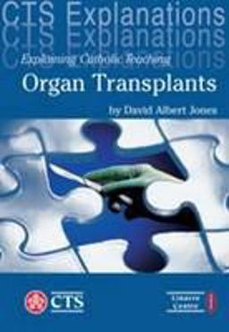Organ Transplantation