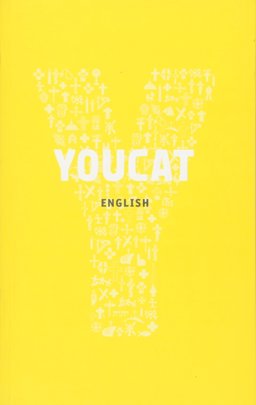 Youcat English  9781860827280 Front Cover