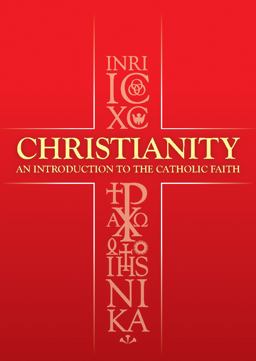 Christianity Christianity