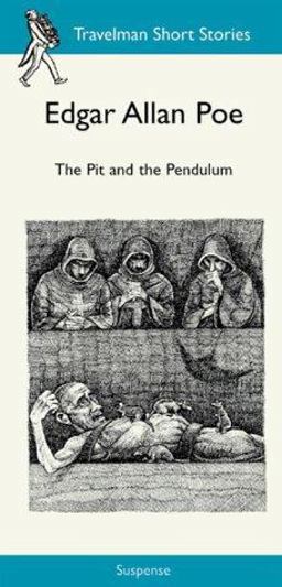 The Pit and the Pendulum