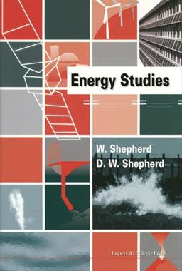 Energy Studies Have We Got the Energy?  9781860940422 Front Cover