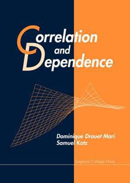 Correlation and Dependence