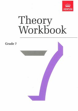 Theory Workbook