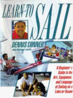 Learn to Sail Learn to Sail