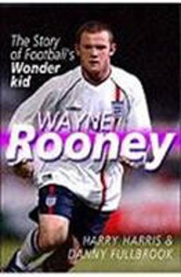 Wayne Rooney