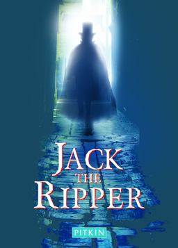 Jack the Ripper