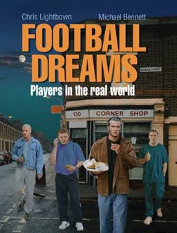 Football Dreams