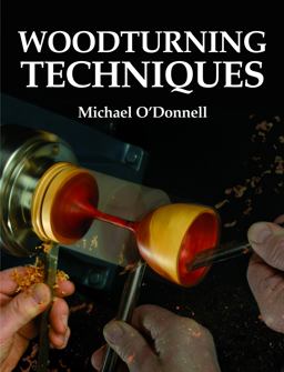 Woodturning Techniques