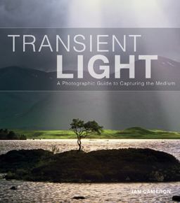 Transient Light