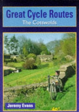 Cotswolds