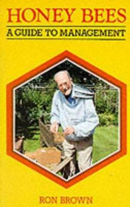 Honey Bees-Gde To Management