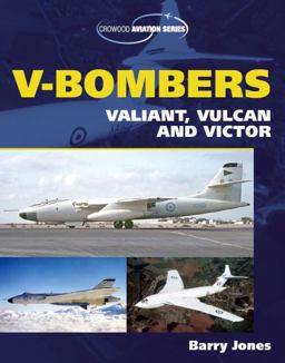 V-Bombers