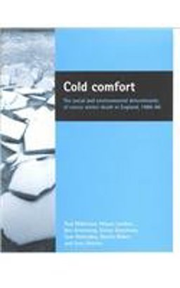 Cold Comfort