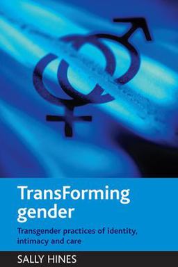 TransForming Gender