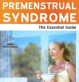 Premenstrual Syndrome