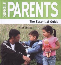 Single Parents