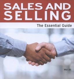 Sales and Selling