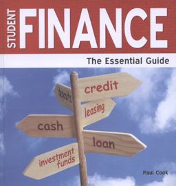 Student Finance