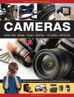 Cameras