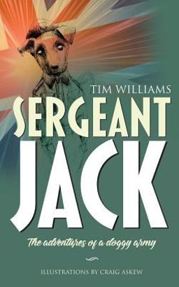 Sergeant Jack Sergeant Jack