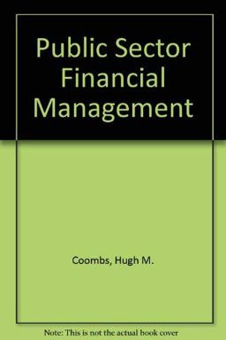 Public Sector Financial Management