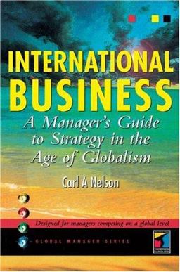 International Business