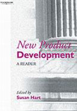 New Product Development
