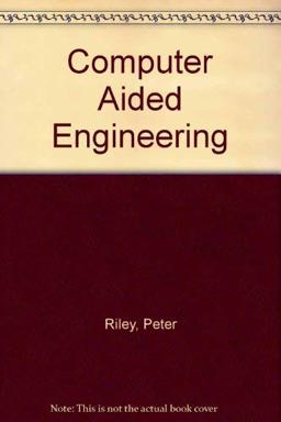 Computer Aided Engineering