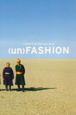 (un)Fashion