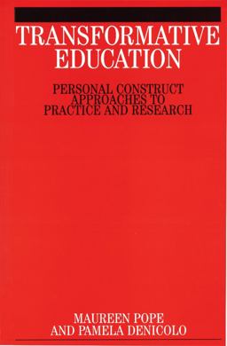 Transformative Education