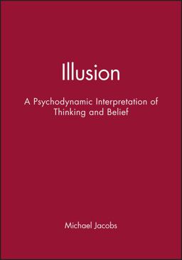 Illusion
