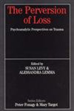 The Perversion of Loss The Perversion of Loss