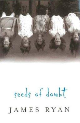 Seeds of Doubt