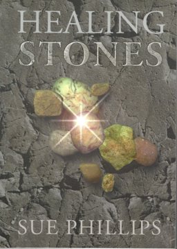 Healing Stones