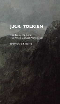 J.R.R. Tolkien