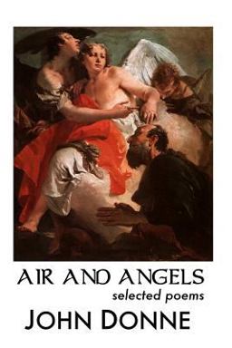Air and Angels