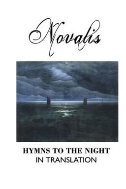 Hymns to the Night in Translation