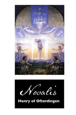 Henry of Ofterdingen