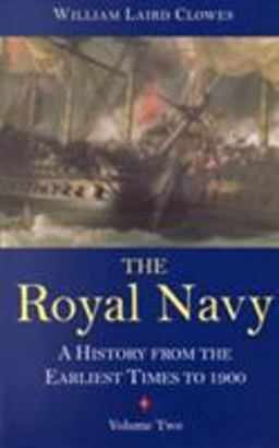 The Royal Navy