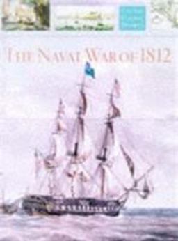The Naval War of 1812