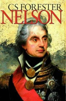 Lord Nelson