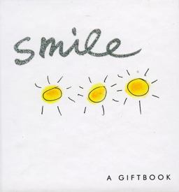 Sparkle Smile Use O/P 9781784850104