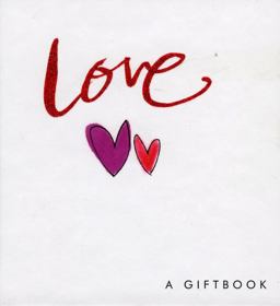 Sparkle Love Use 9781784850050