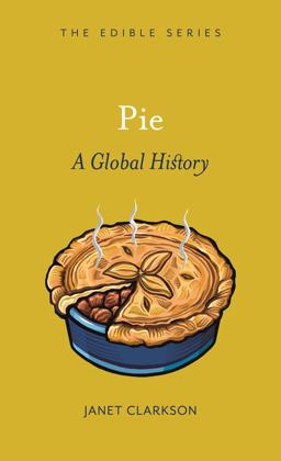Pie A Global History 2nd 9781861894250 Front Cover