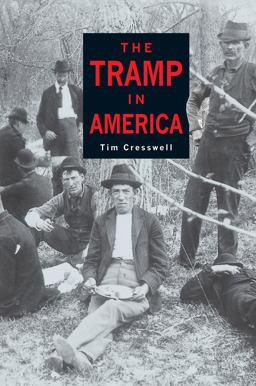 The Tramp in America The Tramp in America