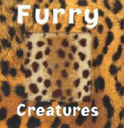 Furry