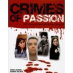 Crimes of Passion