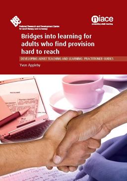 Bridges into Learning for Priority Groups in the Community