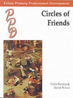Circles of Friends